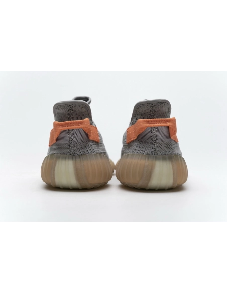 Adidas Yeezy Boost 350 V2 Trfrm EG7492