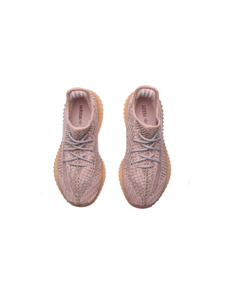 Adidas Yeezy Boost 350 V2 Synth (Reflective) FV5666