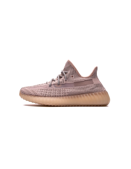 Adidas Yeezy Boost 350 V2 Synth (Reflective) FV5666
