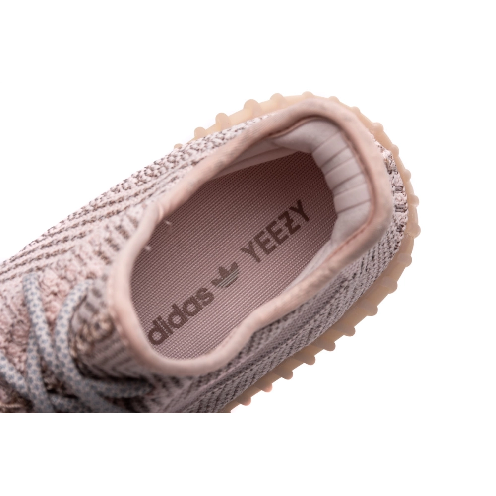Adidas Yeezy Boost 350 V2 Synth (Reflective) FV5666