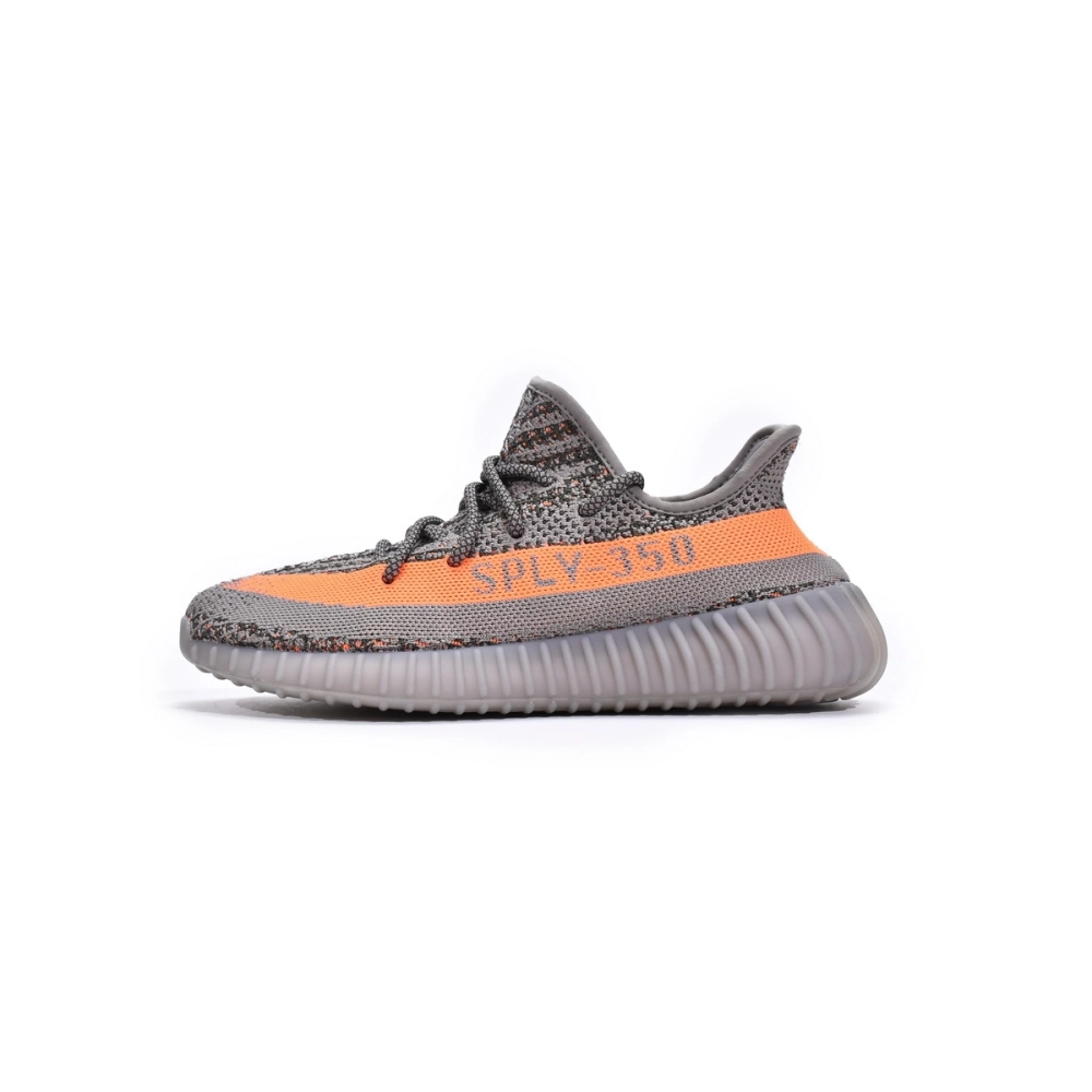 Adidas Yeezy Boost 350 V2 Beluga Reflective GW1229