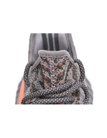 Adidas Yeezy Boost 350 V2 Beluga Reflective GW1229