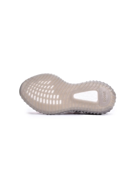 Adidas Yeezy Boost 350 V2 Beluga Reflective GW1229