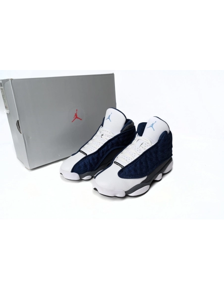 Air Jordan 13 Retro Flint 414571-404