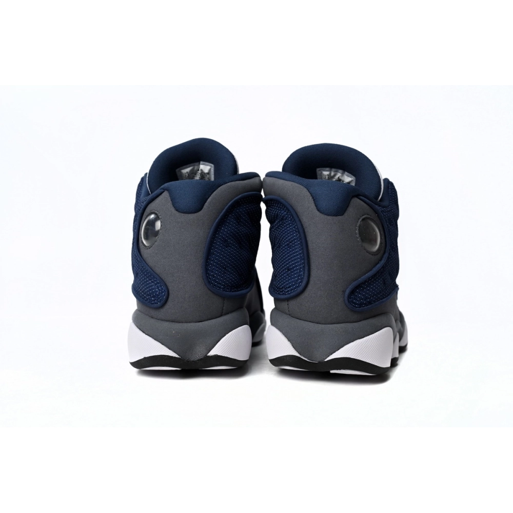 Air Jordan 13 Retro Flint 414571-404