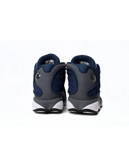 Air Jordan 13 Retro Flint 414571-404