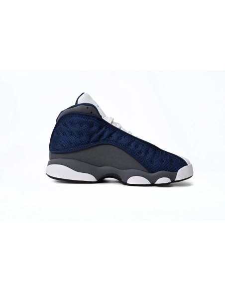 Air Jordan 13 Retro Flint 414571-404