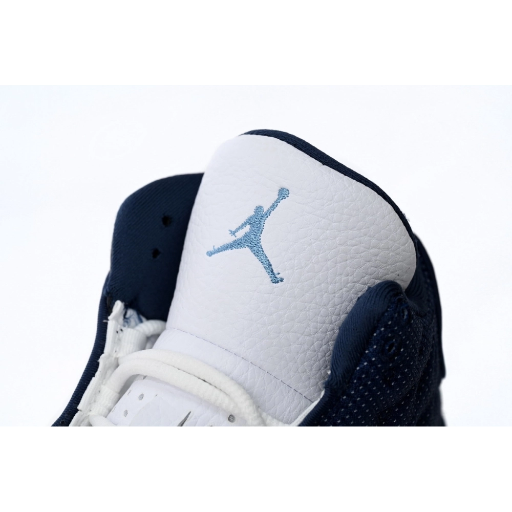 Air Jordan 13 Retro Flint 414571-404