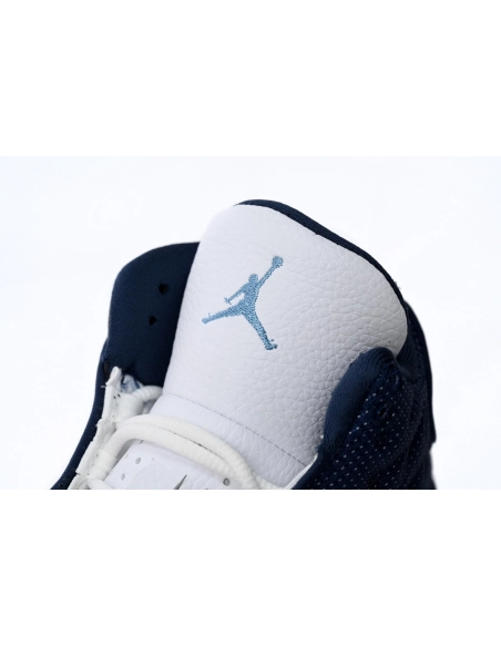 Air Jordan 13 Retro Flint 414571-404