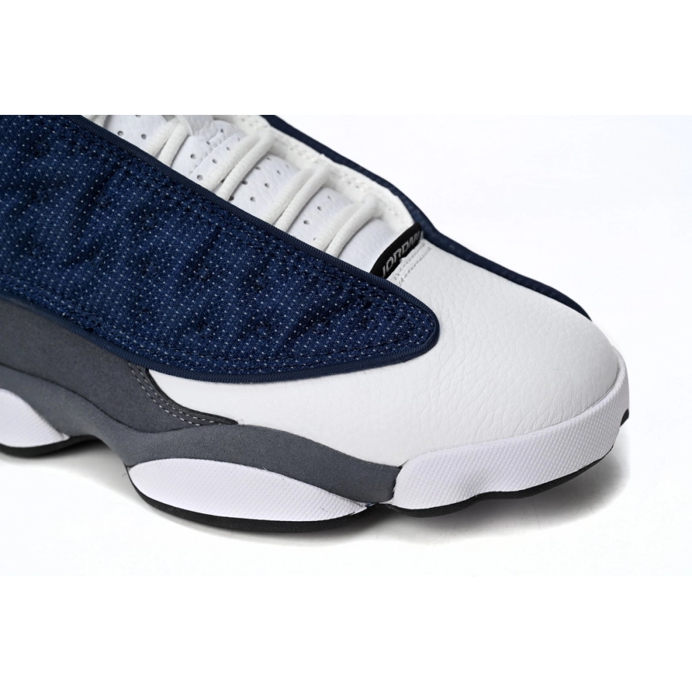Air Jordan 13 Retro Flint 414571-404