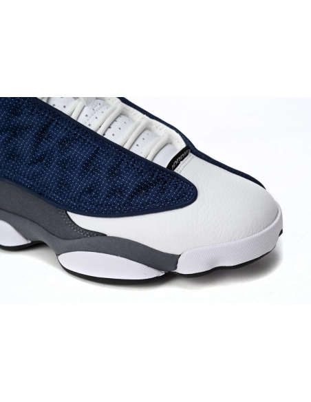 Air Jordan 13 Retro Flint 414571-404