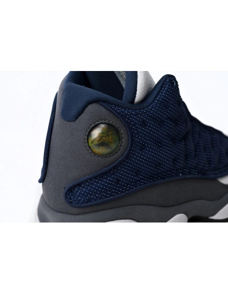Air Jordan 13 Retro Flint 414571-404