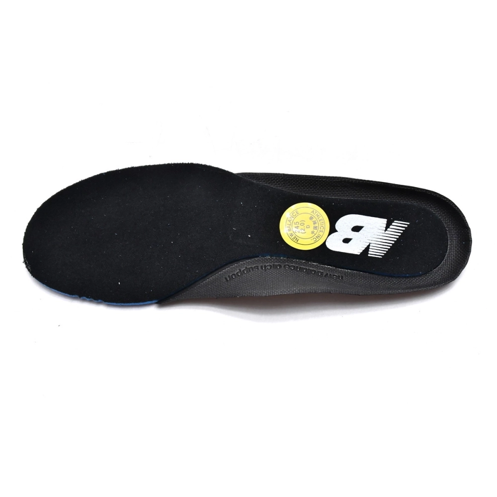 New Balance 550 White Purple BB550WR1