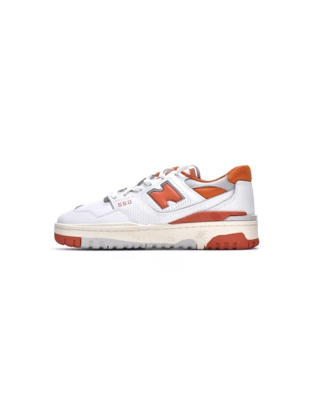 New Balance 550 College Pack BB550SIZ
