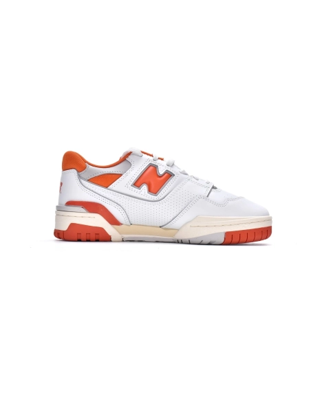 New Balance 550 College Pack BB550SIZ