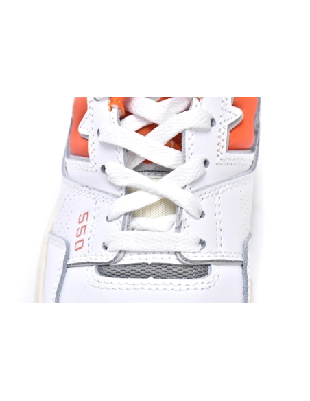 New Balance 550 College Pack BB550SIZ