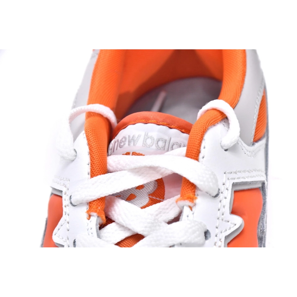 New Balance 550 College Pack BB550SIZ