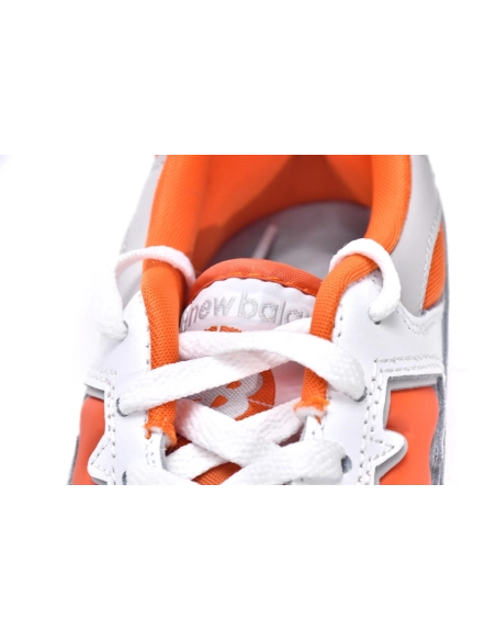 New Balance 550 College Pack BB550SIZ