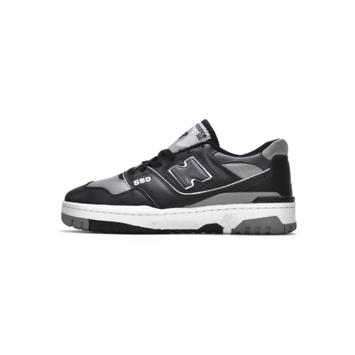 New Balance 550 Shadow BB550SR1