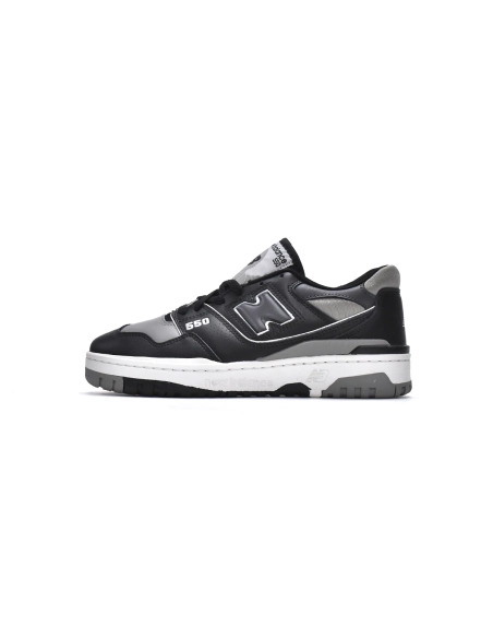 New Balance 550 Shadow BB550SR1