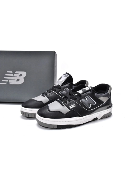 New Balance 550 Shadow BB550SR1