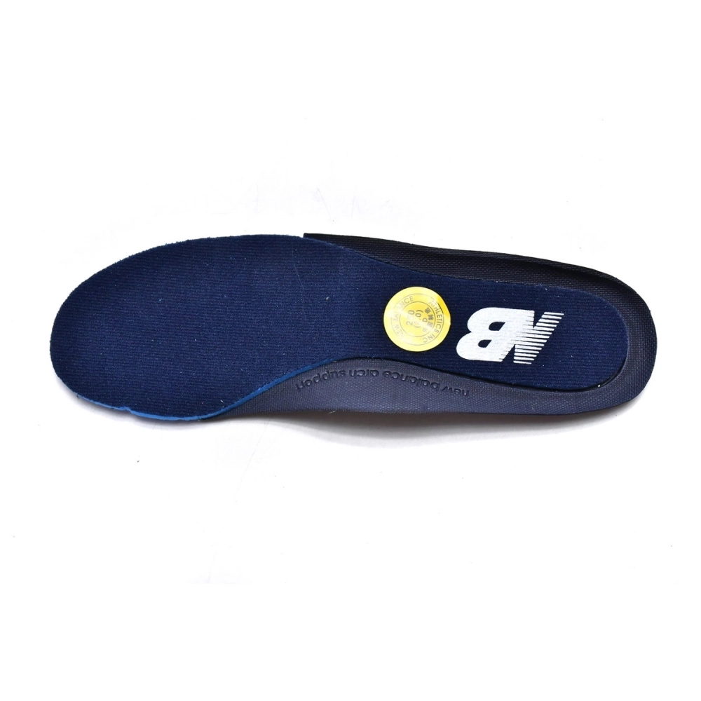 New Balance 550 Aime Leon Dore White Navy BB550ALF