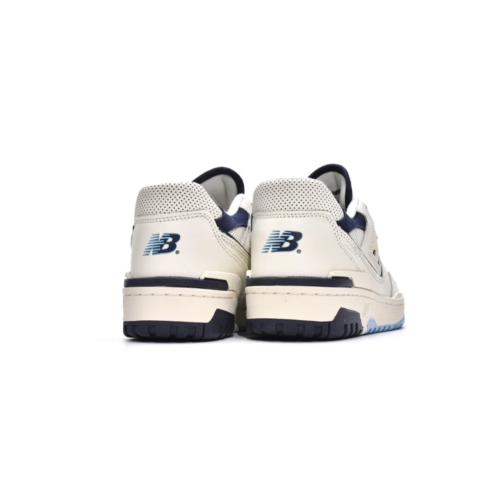 New Balance 550 Rich Paul BB550RP1