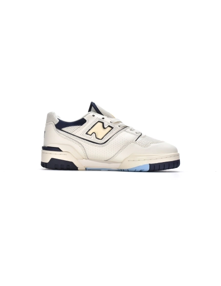 New Balance 550 Rich Paul BB550RP1