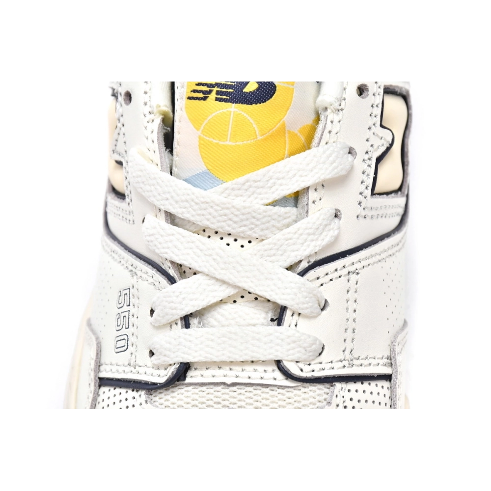 New Balance 550 Rich Paul BB550RP1