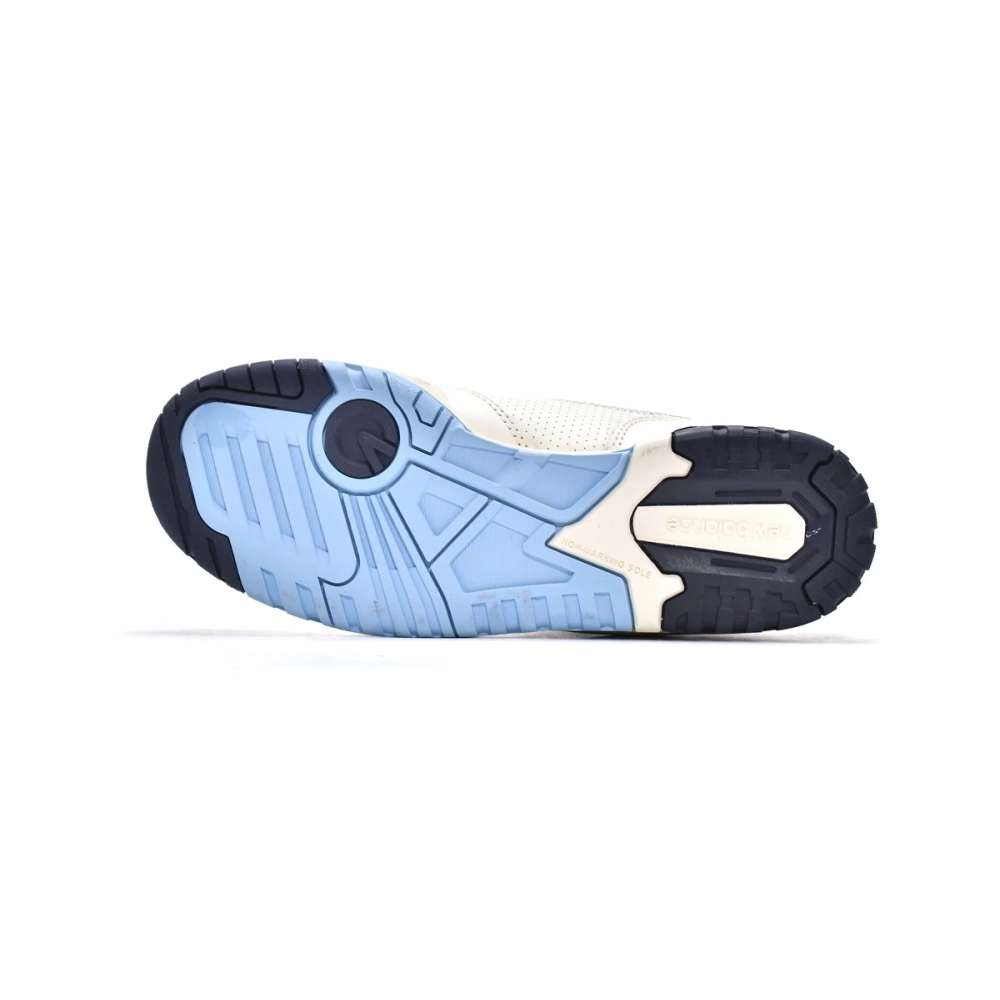 New Balance 550 Rich Paul BB550RP1