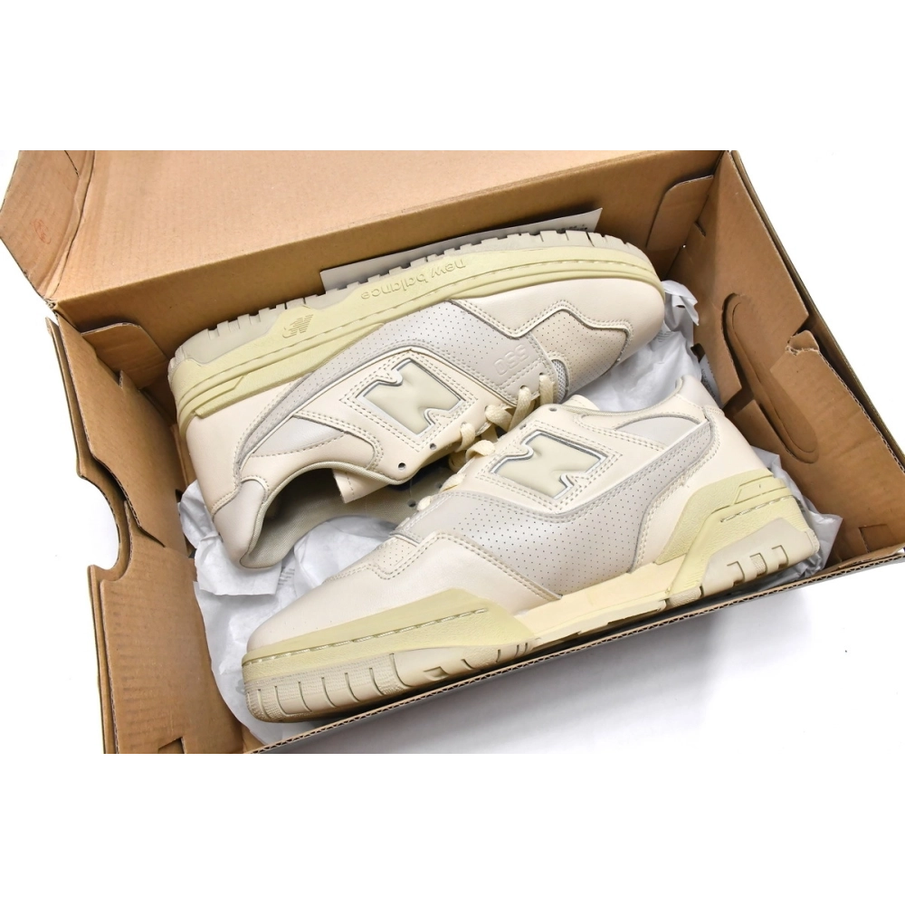 New Balance 550 AURALEE BB550AR