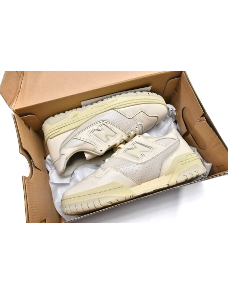 New Balance 550 AURALEE BB550AR