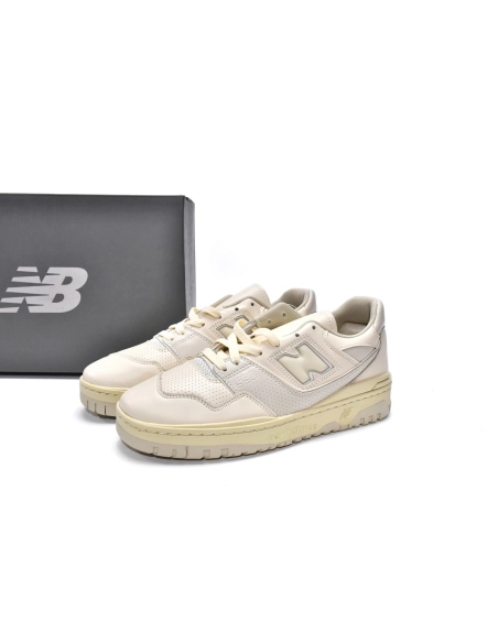 New Balance 550 AURALEE BB550AR
