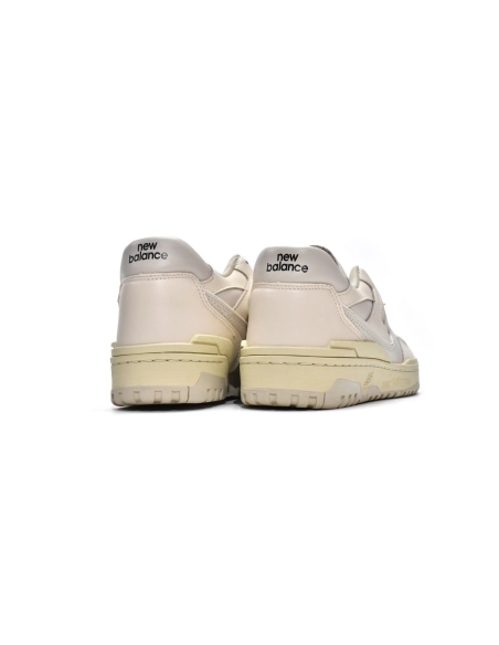 New Balance 550 AURALEE BB550AR