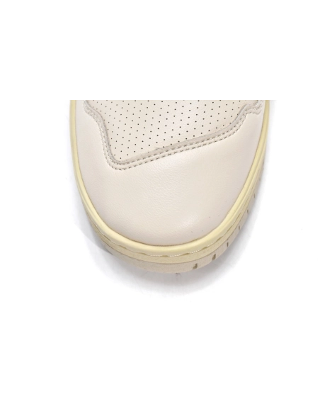 New Balance 550 AURALEE BB550AR