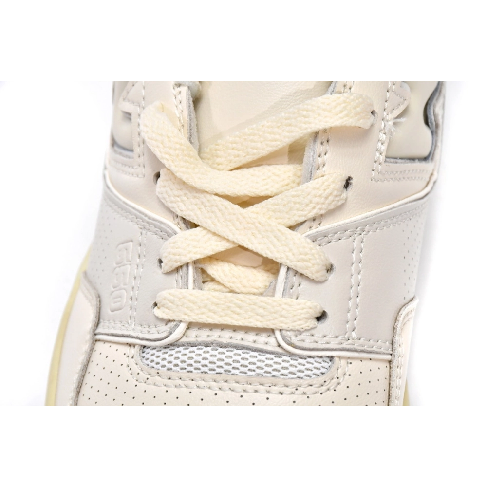 New Balance 550 AURALEE BB550AR