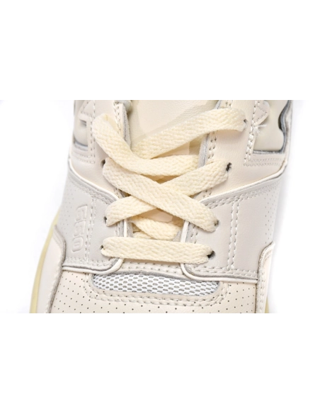 New Balance 550 AURALEE BB550AR