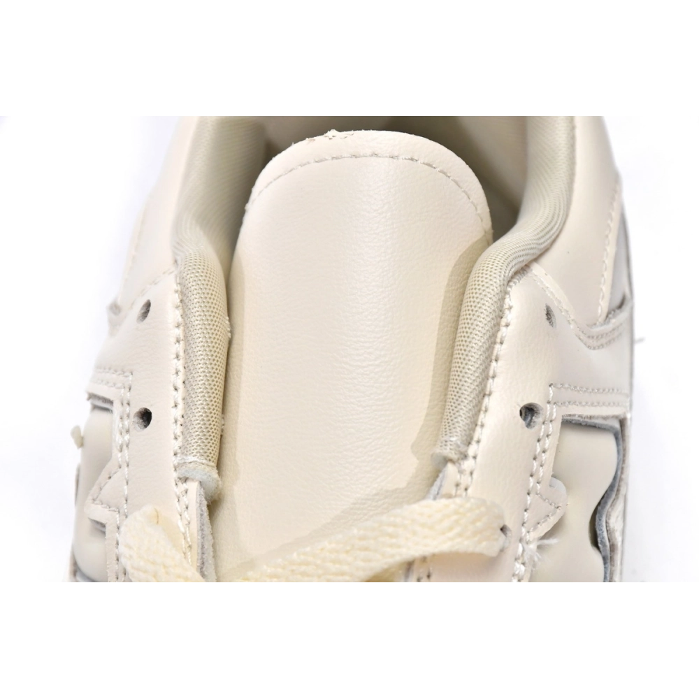 New Balance 550 AURALEE BB550AR