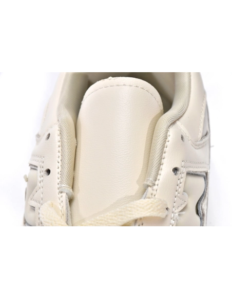 New Balance 550 AURALEE BB550AR