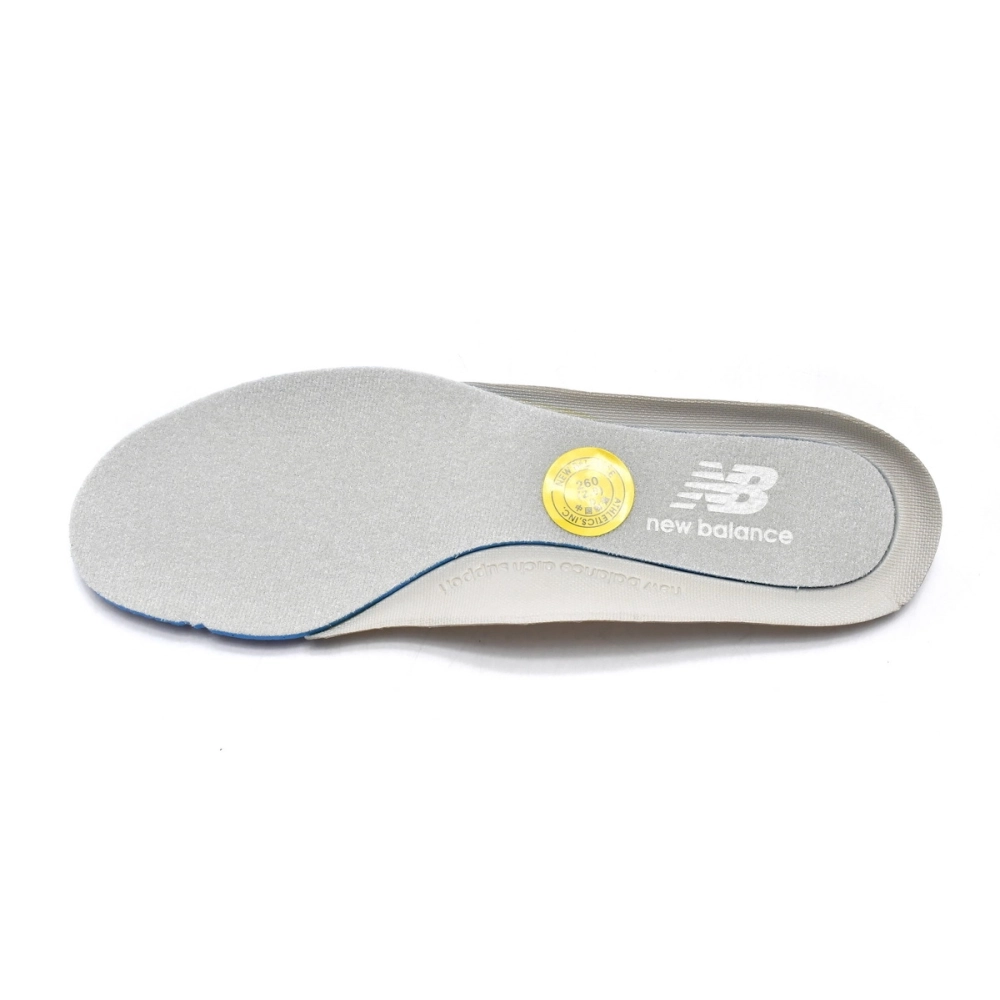 New Balance 550 AURALEE BB550AR