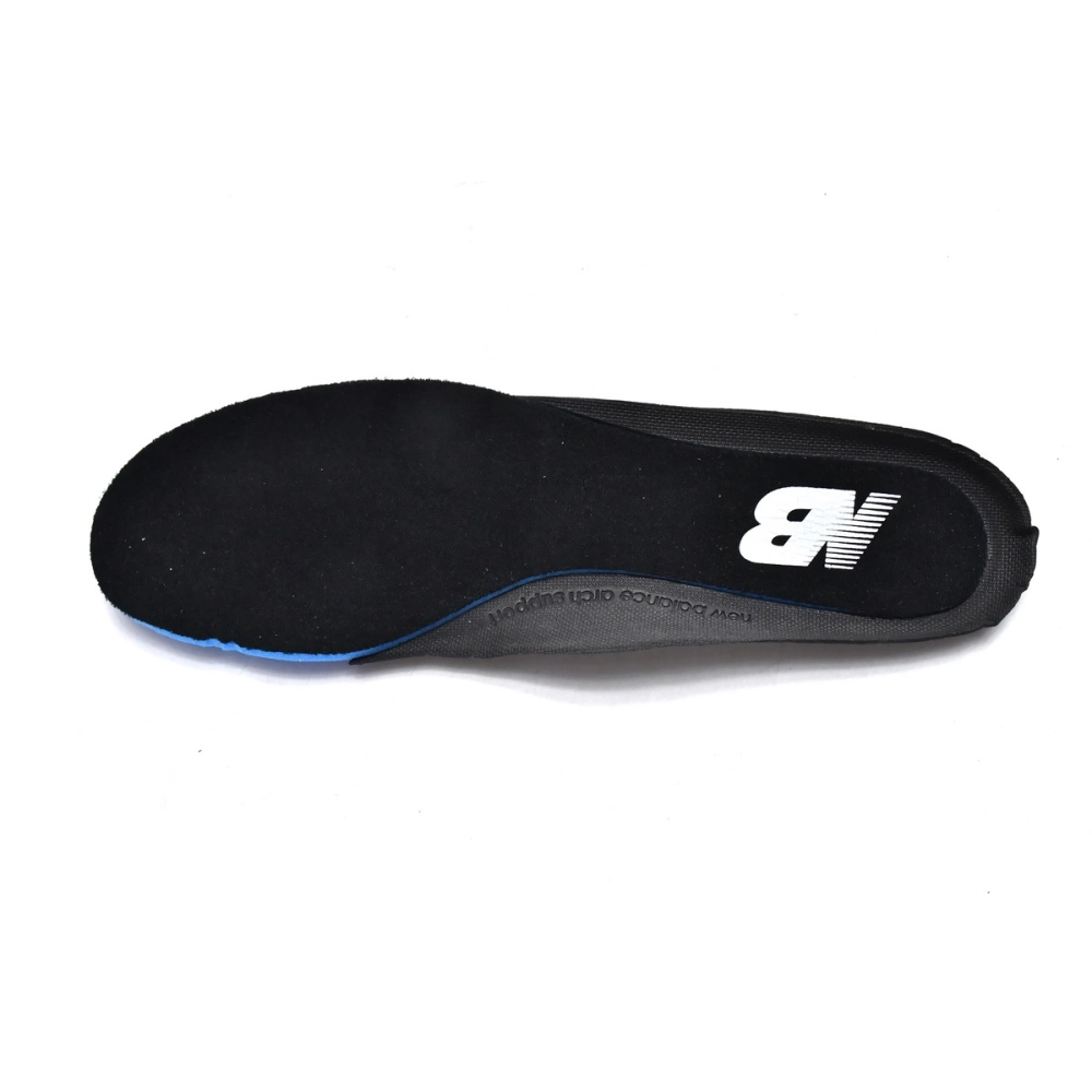 New Balance 550 White Blue BB550SN1