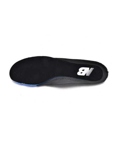 New Balance 550 White Blue BB550SN1