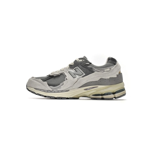 New Balance 2002R Protection Pack Rain Cloud M2002RDA
