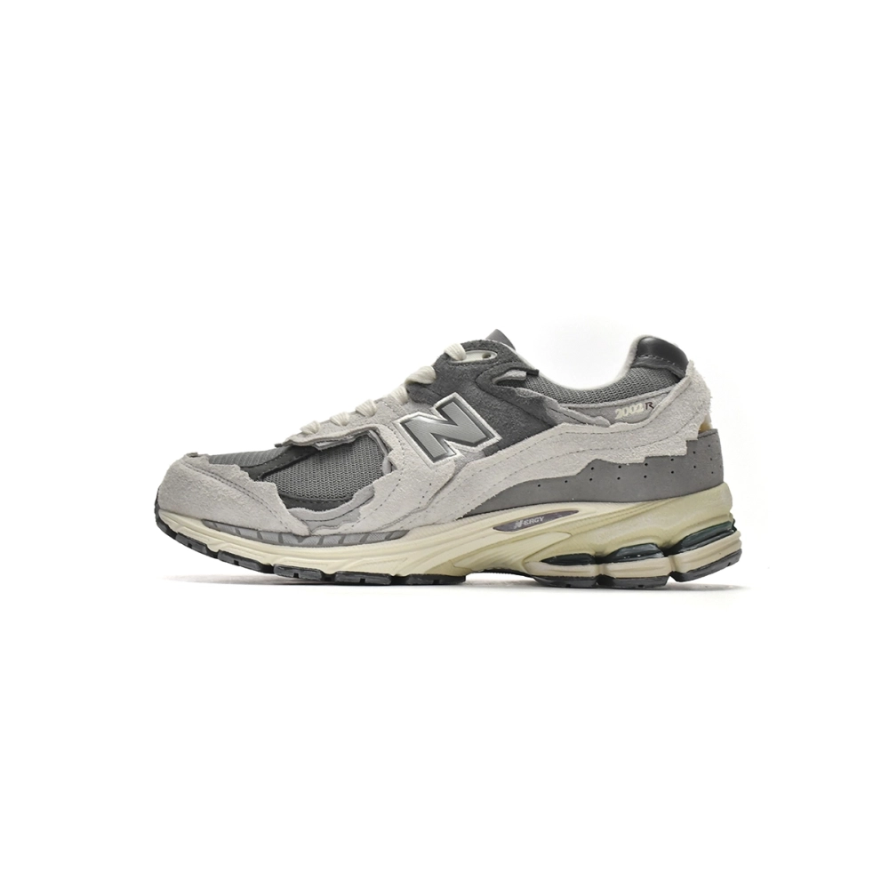 New Balance 2002R Protection Pack Rain Cloud M2002RDA