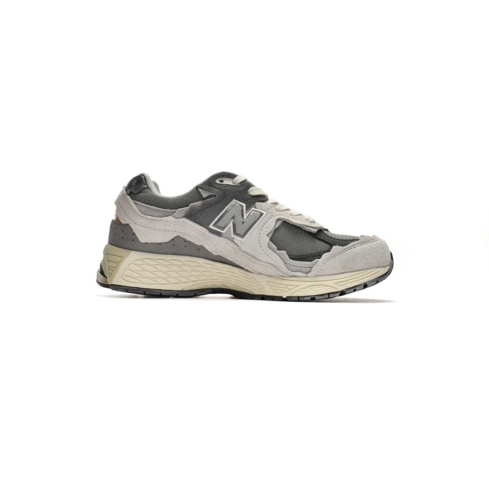 New Balance 2002R Protection Pack Rain Cloud M2002RDA