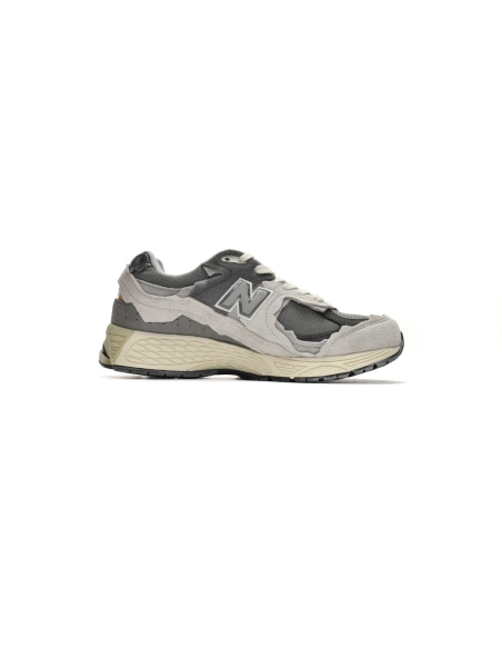 New Balance 2002R Protection Pack Rain Cloud M2002RDA