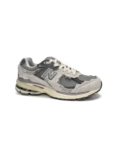 New Balance 2002R Protection Pack Rain Cloud M2002RDA