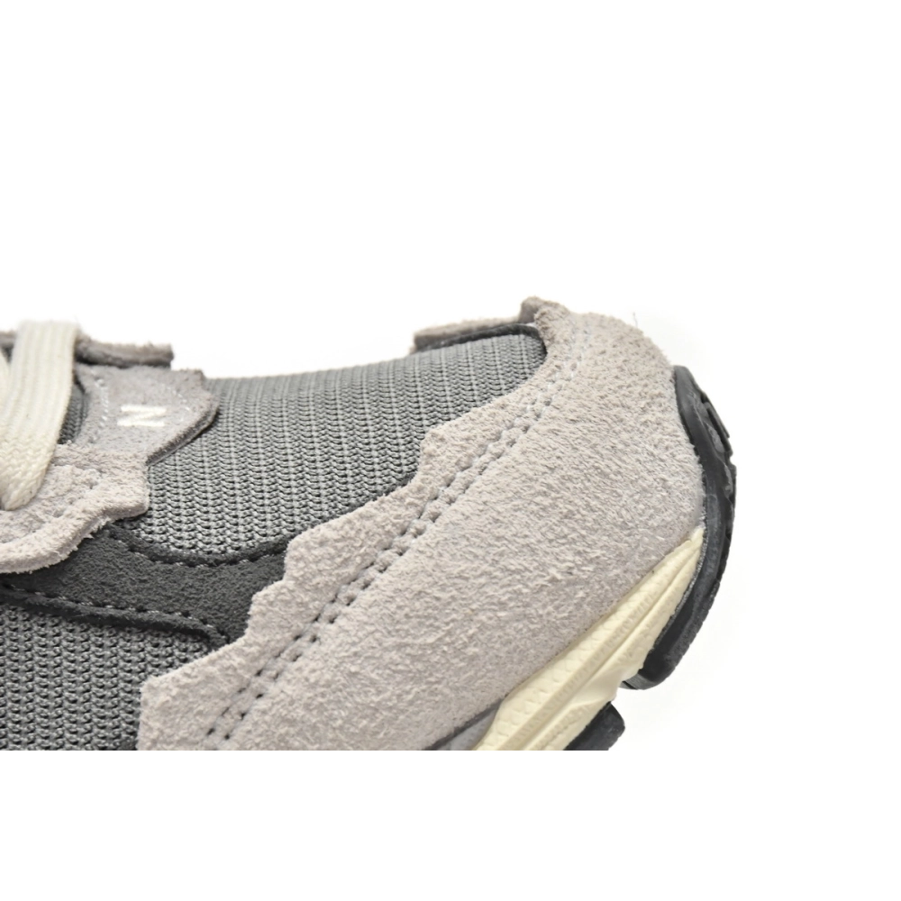 New Balance 2002R Protection Pack Rain Cloud M2002RDA