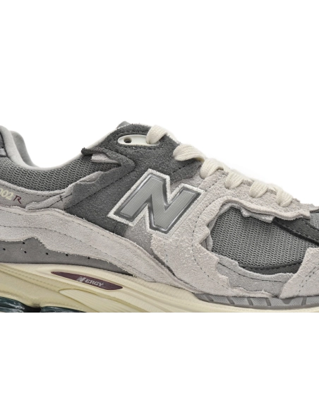New Balance 2002R Protection Pack Rain Cloud M2002RDA