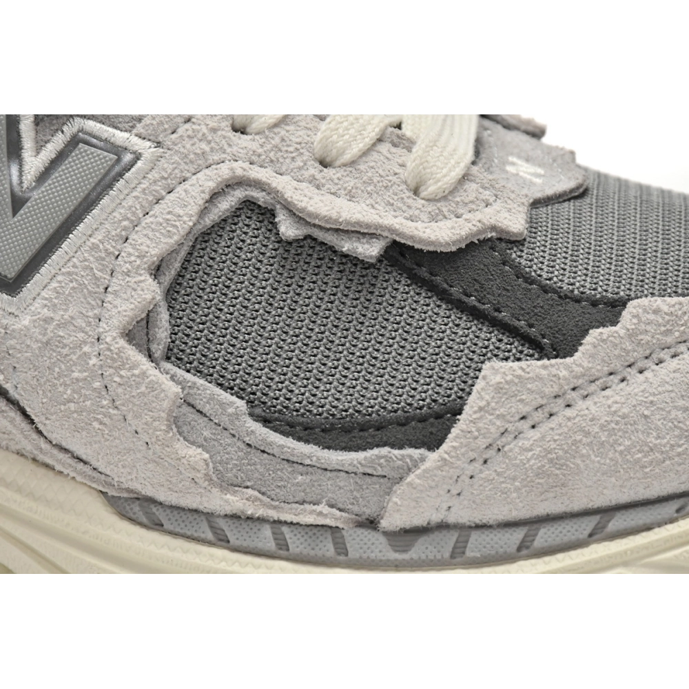 New Balance 2002R Protection Pack Rain Cloud M2002RDA